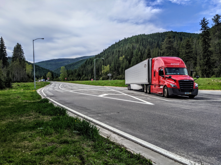 Careers Holland Enterprise