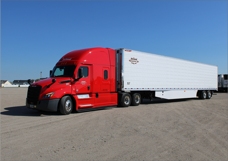 Homepage Holland Enterprise