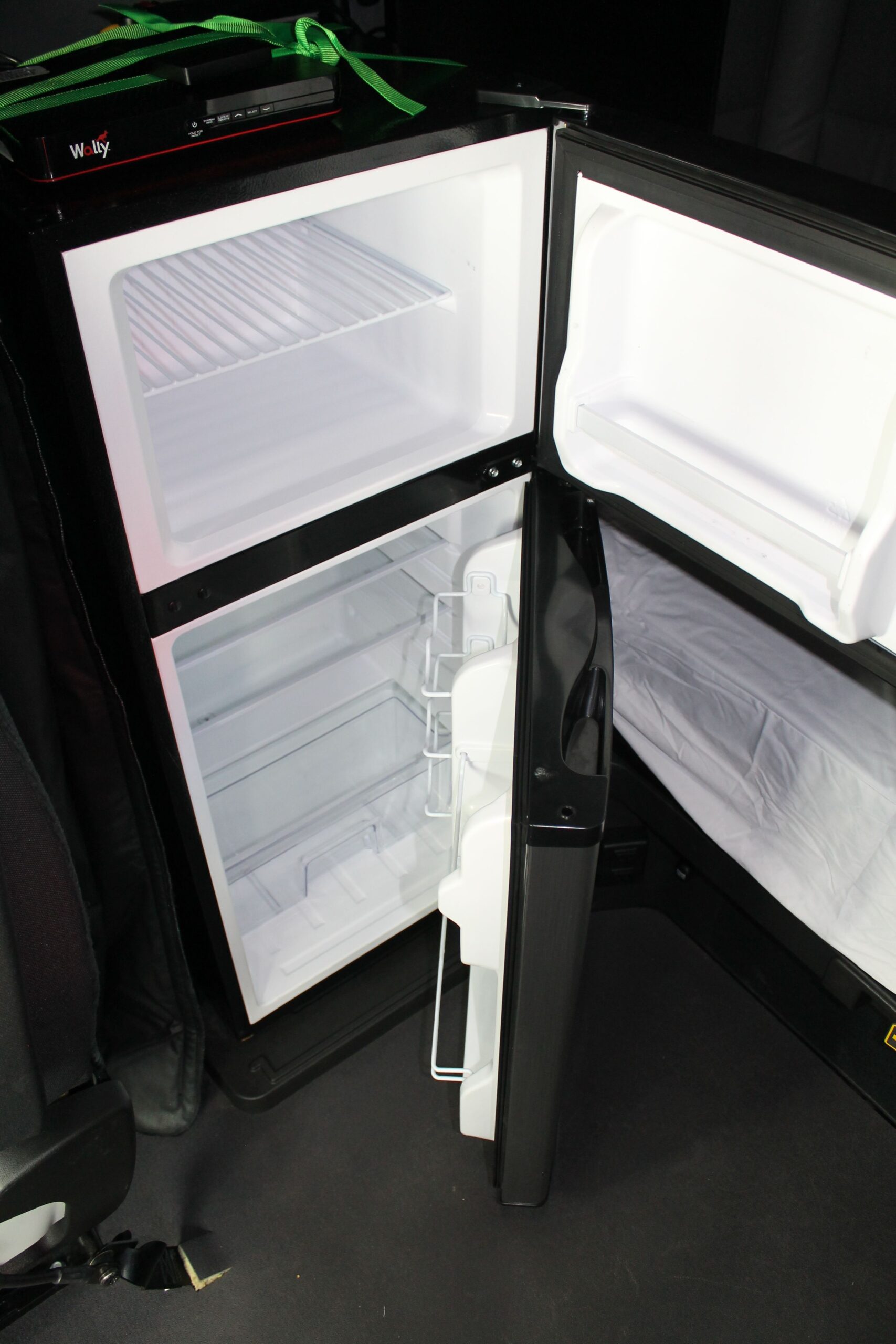 Careers Holland Enterprise