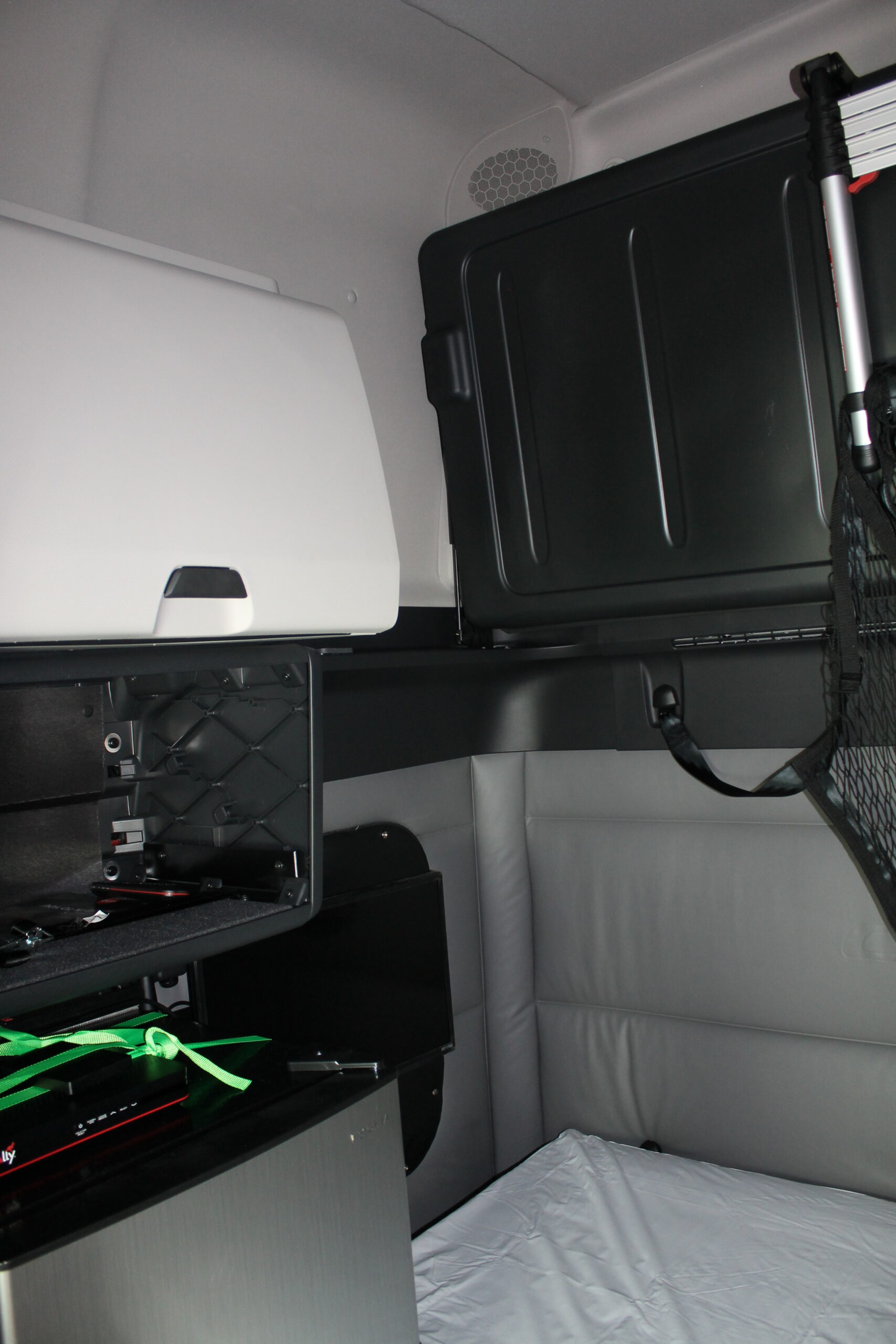 Careers Holland Enterprise