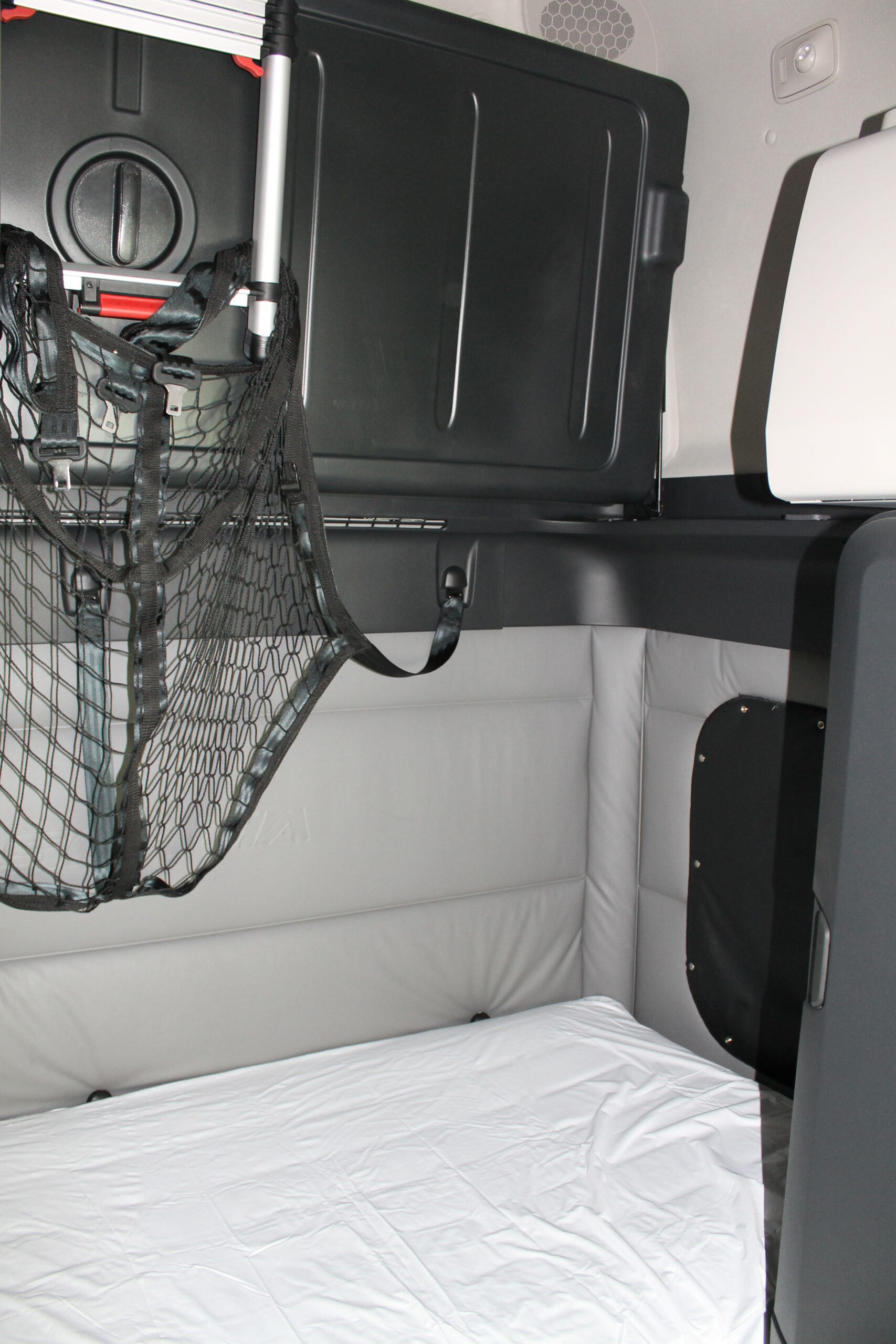 Careers Holland Enterprise