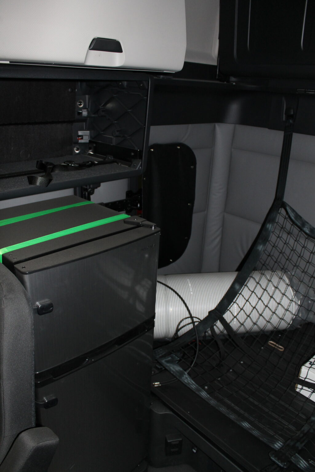 Careers Holland Enterprise